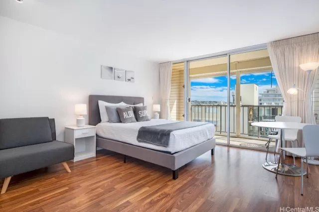 MLS: 202319259 Condo For Sale