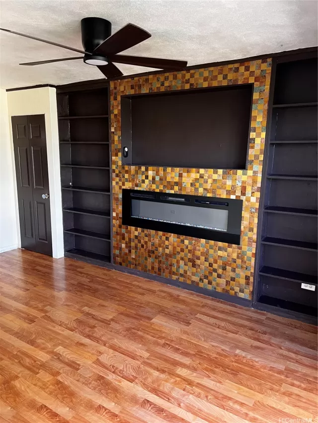 MLS: 202319262 Condo For Sale