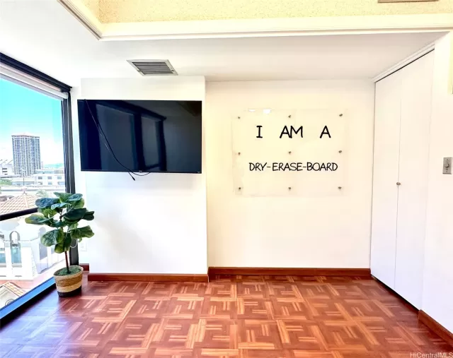 MLS: 202319268 Condo For Sale