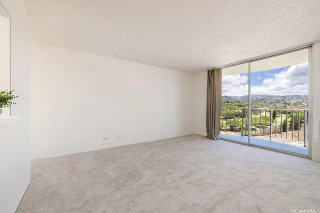 MLS: 202319278 Condo For Sale