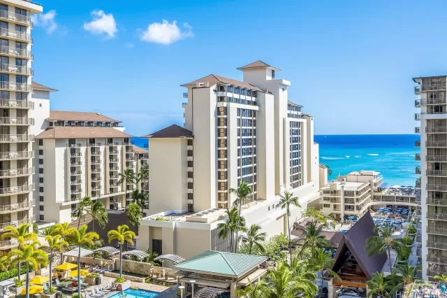 MLS: 202319286 Condo For Sale