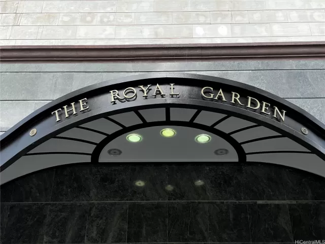 MLS: 202319295 Condo For Sale