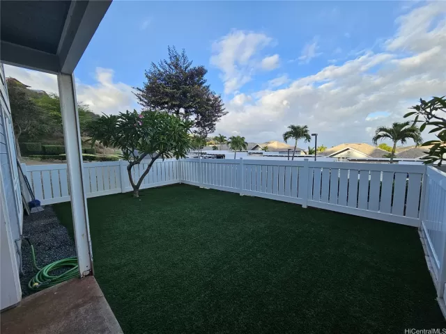 MLS: 202319296 Condo For Sale