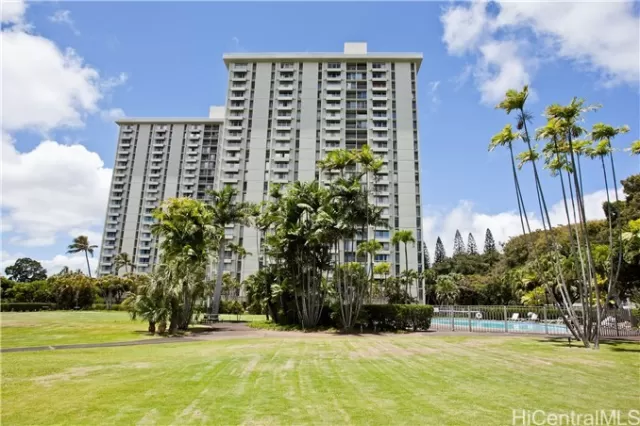 MLS: 202319297 Condo For Sale