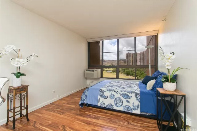 MLS: 202319304 Condo For Sale