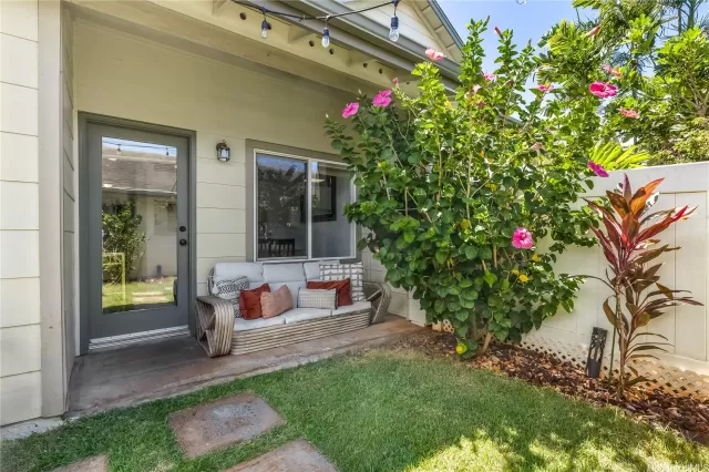 MLS: 202319305 Condo For Sale