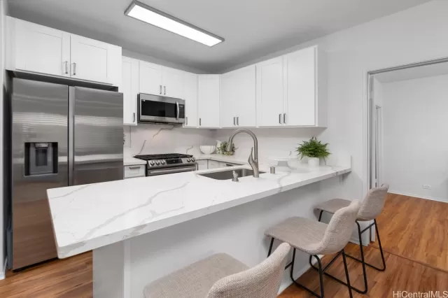 MLS: 202319306 Condo For Sale