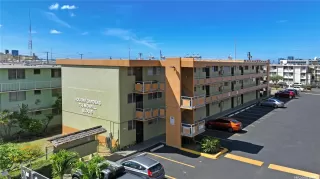 More Details about MLS # 202319310 : 755 MCNEILL STREET B202