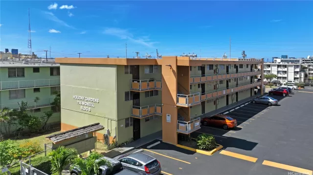 MLS: 202319310 Condo For Sale