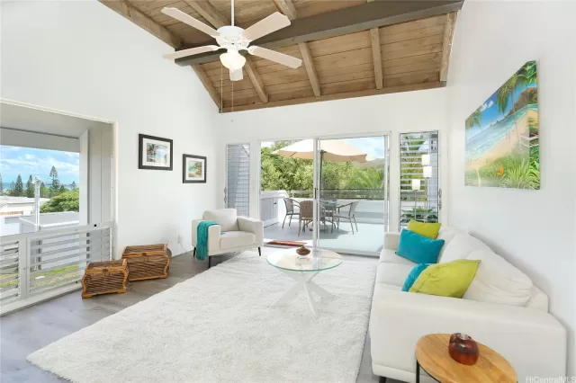 MLS: 202319311 Condo For Sale