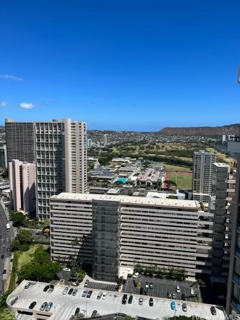 MLS: 202319316 Condo For Sale