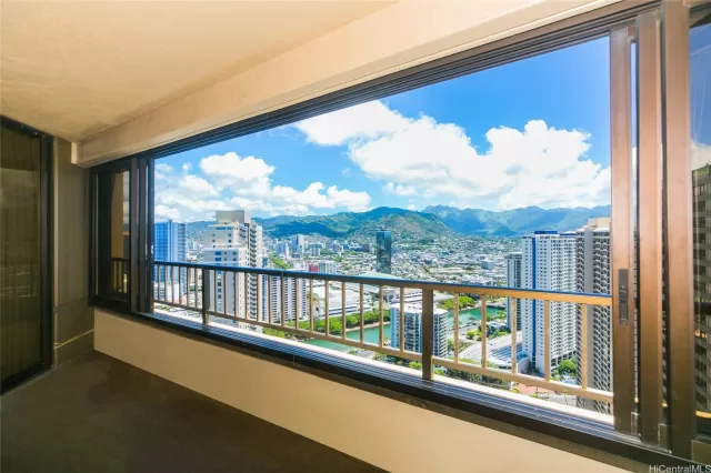 MLS: 202319317 Condo For Sale