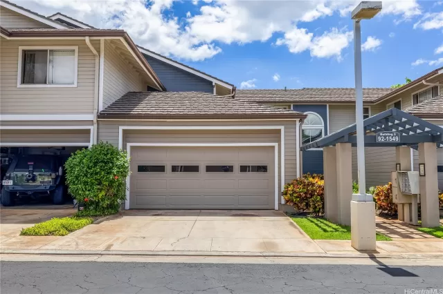 MLS: 202319327 Condo For Sale
