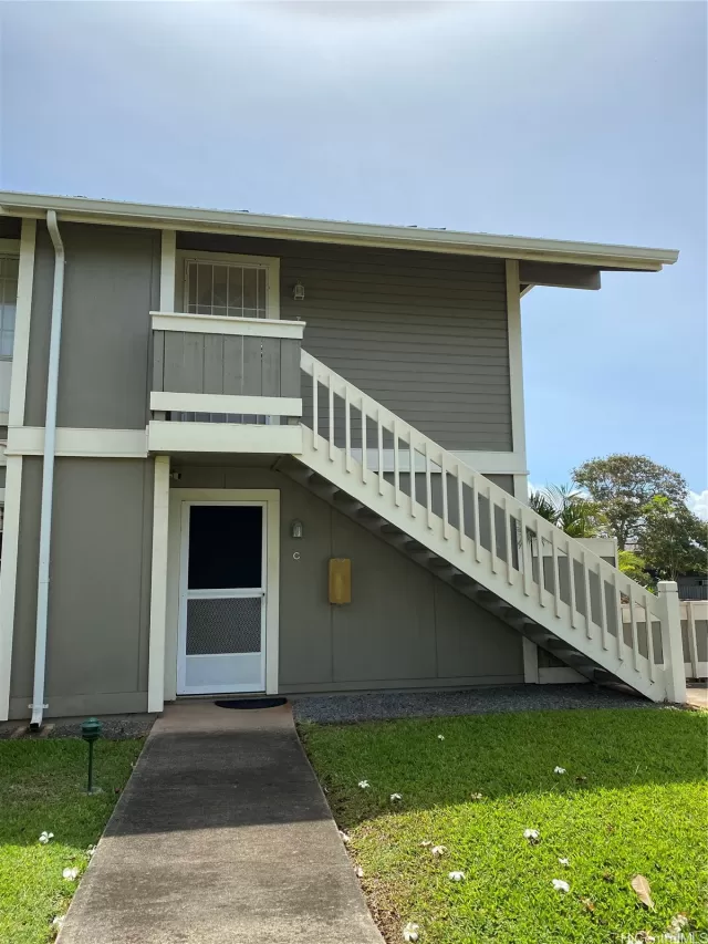 MLS: 202319328 Condo For Sale