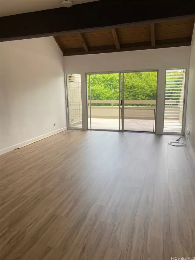 MLS: 202319332 Condo For Sale