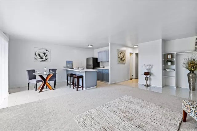 MLS: 202319340 Condo For Sale