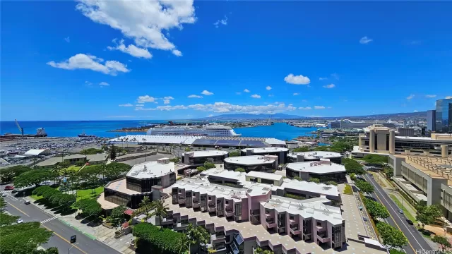 MLS: 202319342 Condo For Sale
