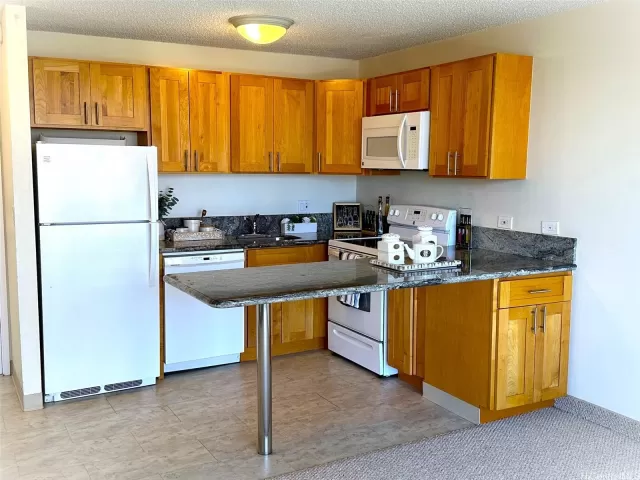 MLS: 202319346 Condo For Sale