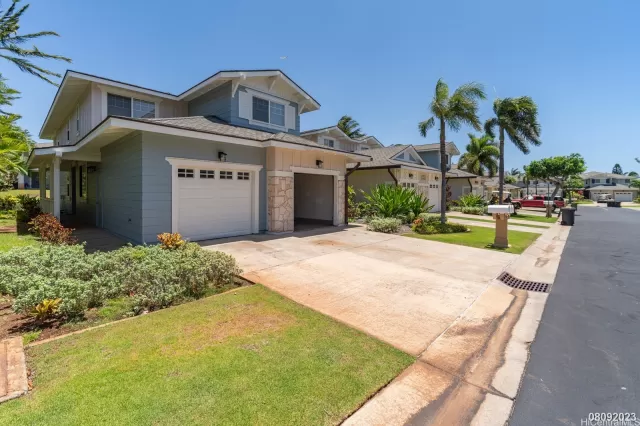 MLS: 202319352 Condo For Sale