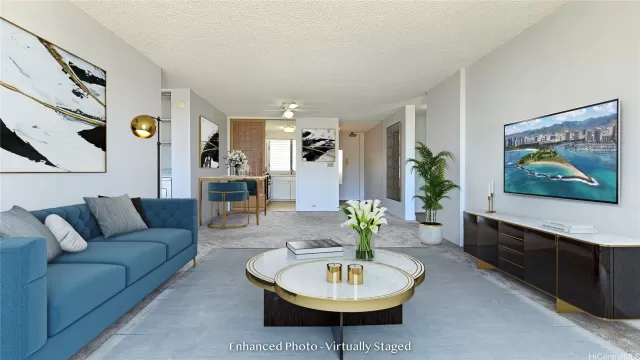 MLS: 202319355 Condo For Sale