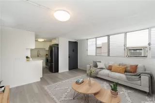 More Details about MLS # 202319361 : 502 CAPTAIN COOK AVENUE 302