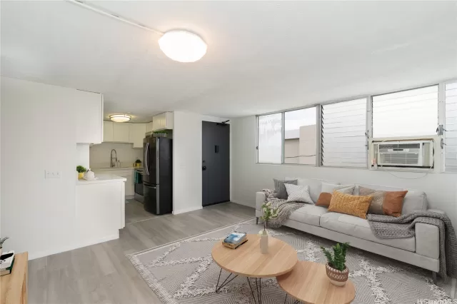 MLS: 202319361 Condo For Sale