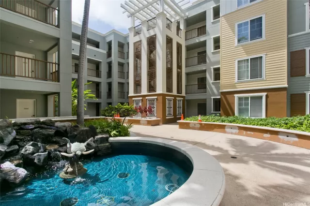 MLS: 202319371 Condo For Sale