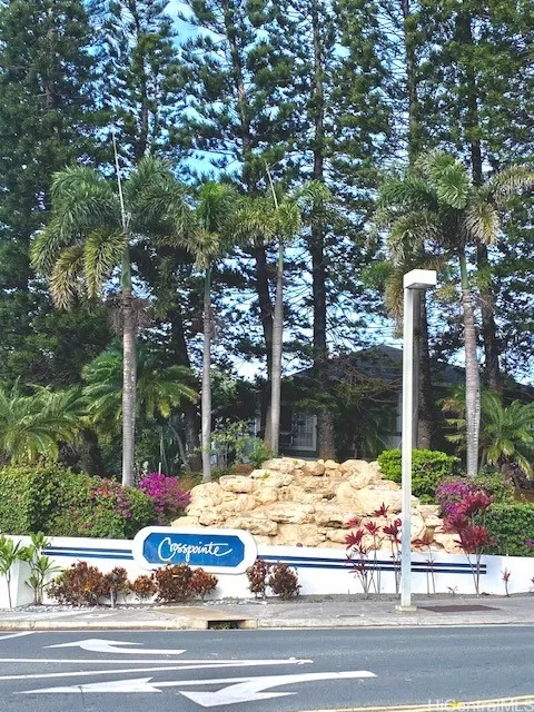 MLS: 202319385 Condo For Sale