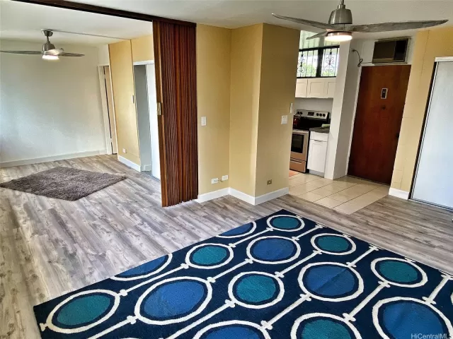 MLS: 202319415 Condo For Sale