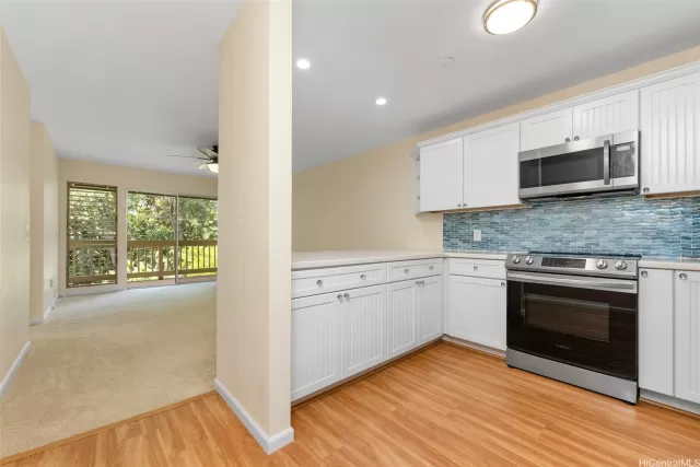 MLS: 202319437 Condo For Sale