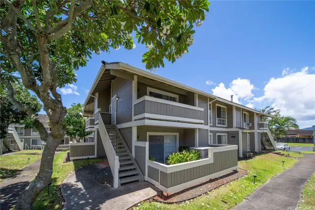 MLS: 202319438 Condo For Sale