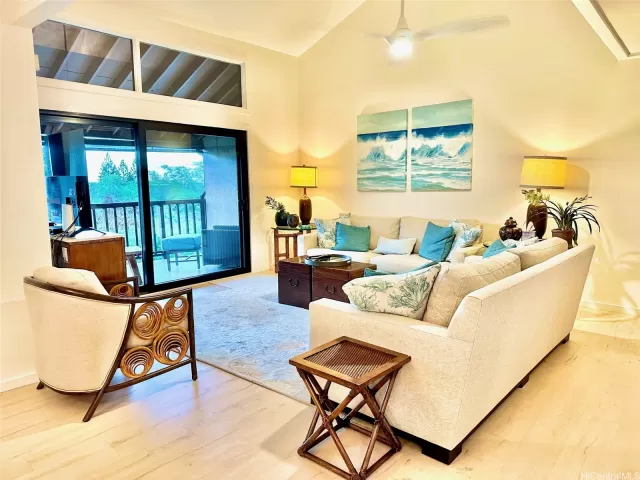 MLS: 202319443 Condo For Sale