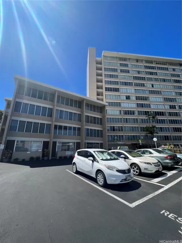 MLS: 202319447 Condo For Sale