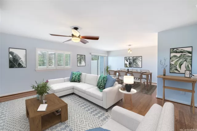 MLS: 202319450 Condo For Sale