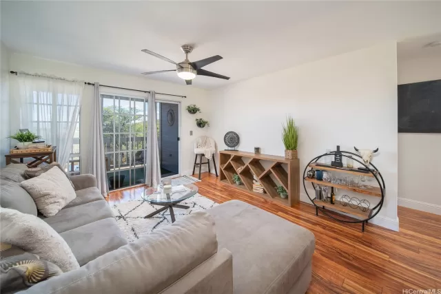 MLS: 202319457 Condo For Sale