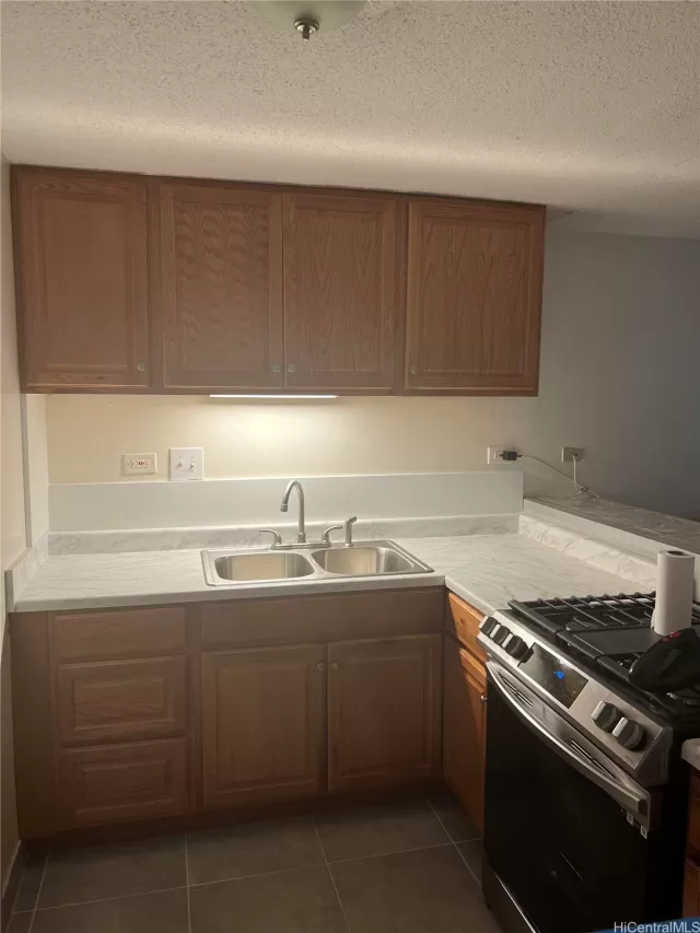 MLS: 202319476 Condo For Sale