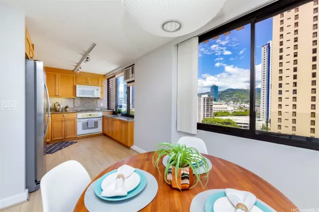 MLS: 202319482 Condo For Sale