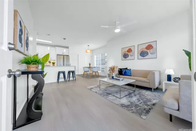 MLS: 202319483 Condo For Sale