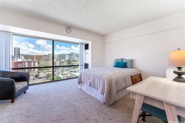 MLS: 202319486 Condo For Sale