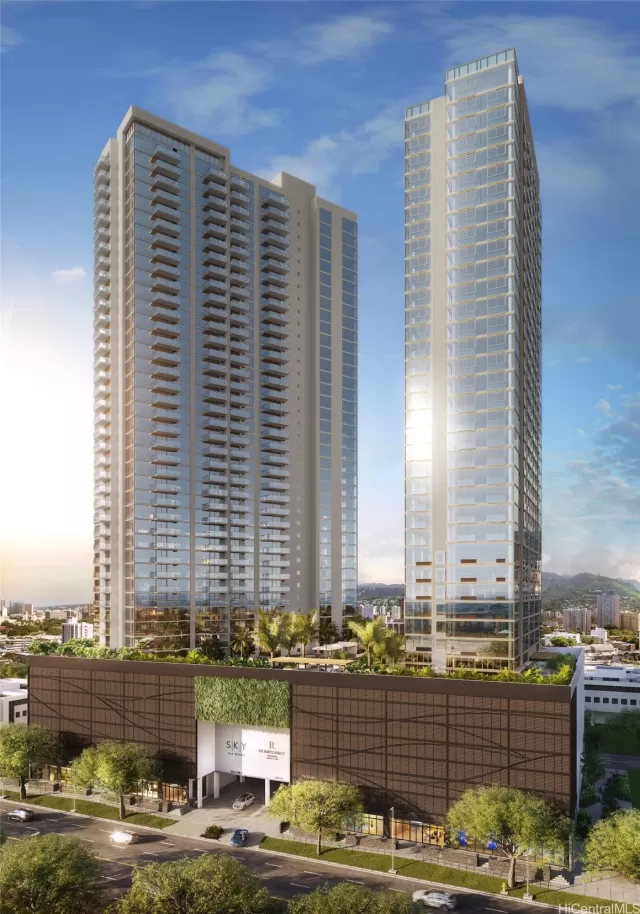 MLS: 202319487 Condo For Sale