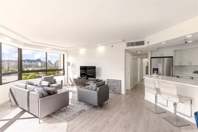 MLS: 202319490 Condo For Sale