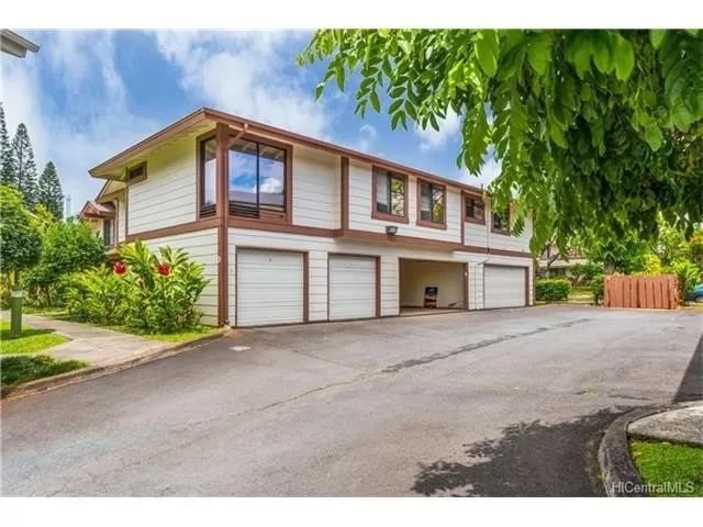 MLS: 202319493 Condo For Sale