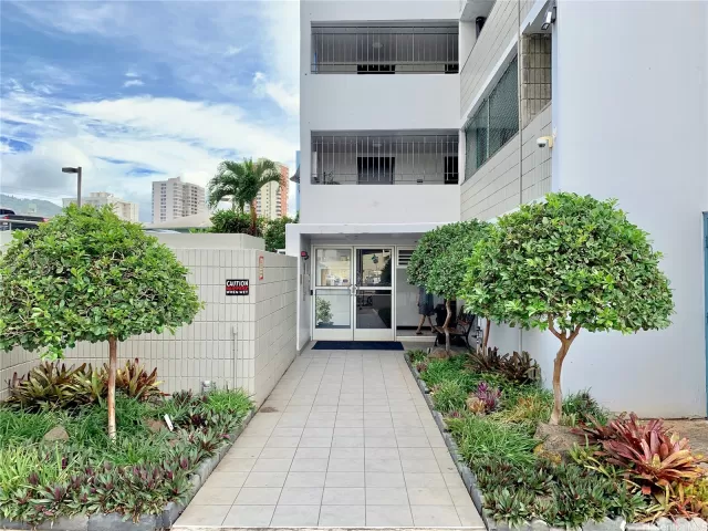 MLS: 202319494 Condo For Sale