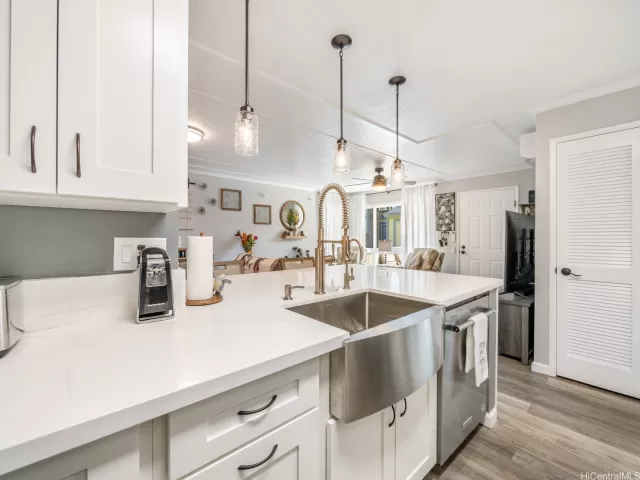 MLS: 202319497 Condo For Sale