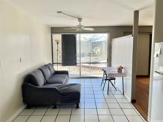 MLS: 202319498 Condo For Sale