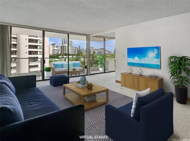 MLS: 202319505 Condo For Sale