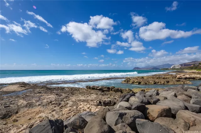 MLS: 202319506 Condo For Sale