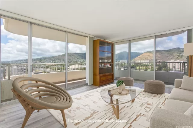 MLS: 202319509 Condo For Sale