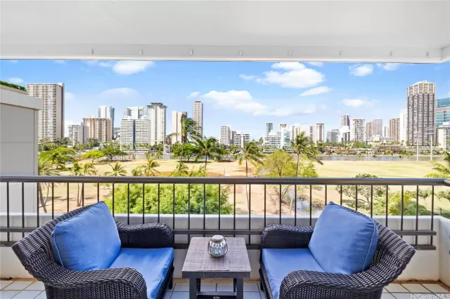 MLS: 202319510 Condo For Sale