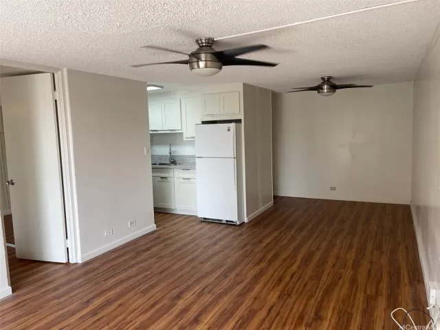 MLS: 202319511 Condo For Sale